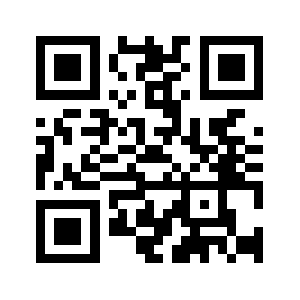 Rcmnko.biz QR code