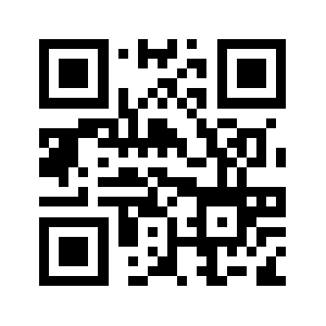 Rcms.go.kr QR code