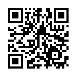 Rcmtaxservices.com QR code