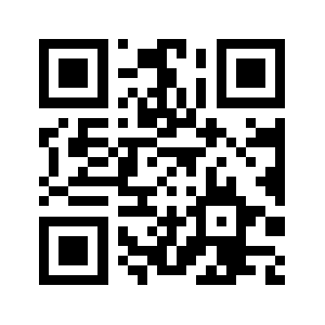 Rcmtkj.com QR code