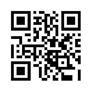 Rcmusic.ca QR code