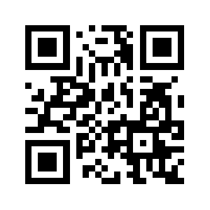 Rcn926.com QR code