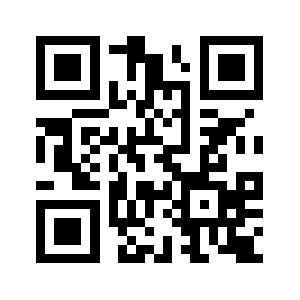 Rcnclt.com QR code