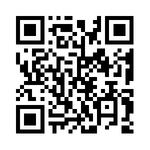 Rcnitrocars.net QR code