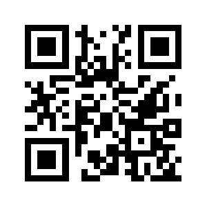 Rcnoz.us QR code