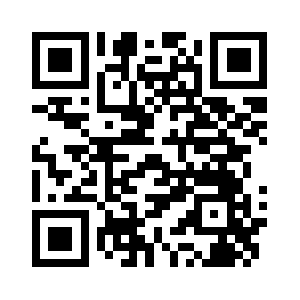 Rcnutritionbusiness.com QR code