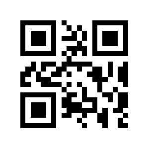 Rco.by QR code