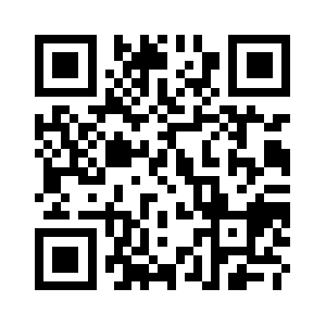 Rcoastalinvestments.com QR code