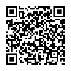 Rcohardwoodandlaminateinstallations.com QR code