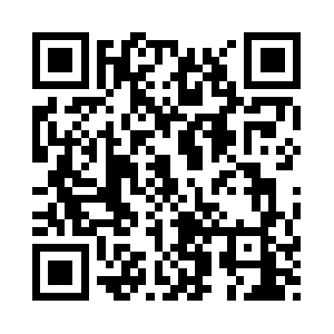 Rcom-use.dynamicyield.com QR code