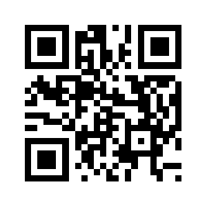 Rcommander.com QR code