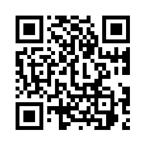 Rconceptsmedia.com QR code