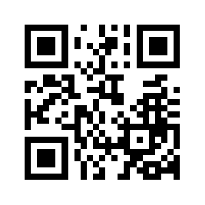 Rconepal.org QR code