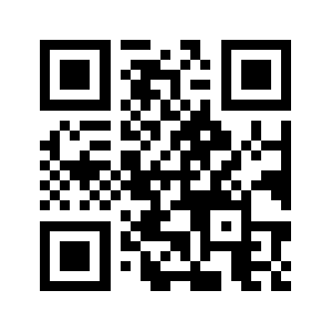 Rcp-europe.com QR code