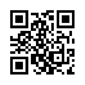 Rcpcase.com QR code