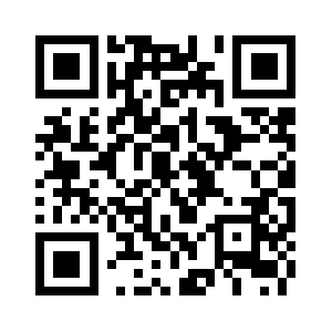 Rcpinnovation.com QR code