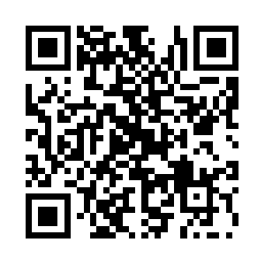 Rcpjzhthdeinrswsxdquwxguyp.biz QR code