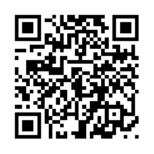 Rcpplaybook.na.dyn.blackberry.net QR code
