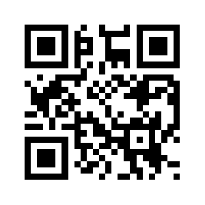 Rcprintz.com QR code