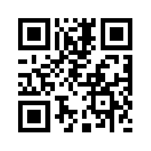 Rcpsg.ac.uk QR code