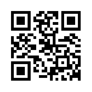 Rcpsych.ac.uk QR code