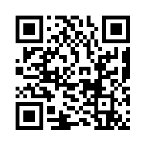 Rcptaddrsfv1.com QR code