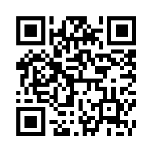 Rcracingdesigns.com QR code