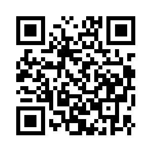 Rcracingsports.com QR code