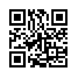 Rcraffle.com QR code