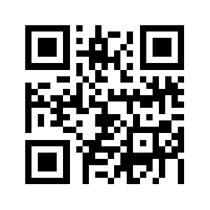 Rcrealty.mobi QR code