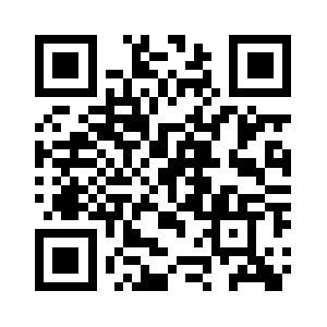 Rcrewracing.com QR code