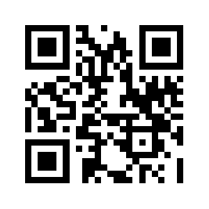 Rcrhbx.com QR code