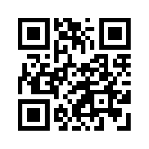 Rcrpchp.us QR code