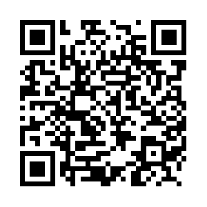 Rcrsdmmvqwgidqxrjzqchmfgi.com QR code