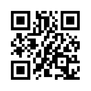 Rcrsn.org QR code