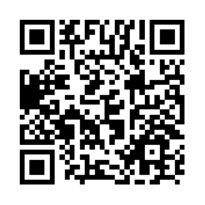 Rcs-c0.lgu-prd.connectrcs.com QR code