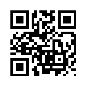 Rcs-zkt.com QR code