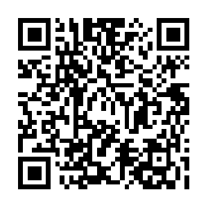 Rcs.mnc610.mcc302.pub.3gppnetwork.org QR code