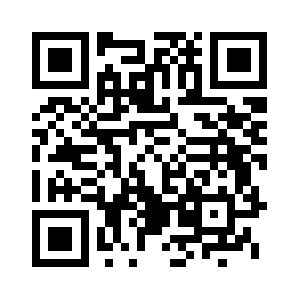 Rcs.tracfone.com QR code