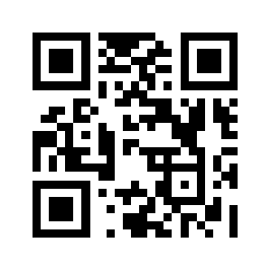 Rcs116.com QR code