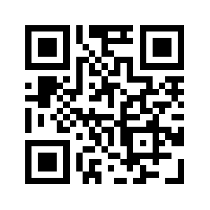 Rcsales.ca QR code