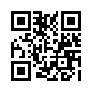 Rcsb.org QR code