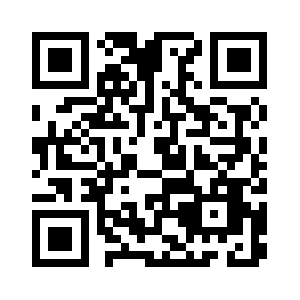 Rcscybermall.com QR code