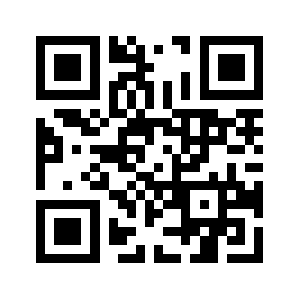 Rcsd.net QR code