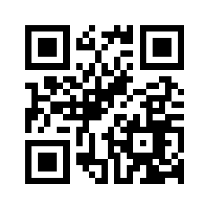 Rcselect.com QR code