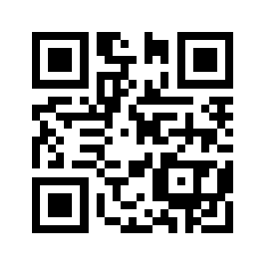 Rcshangpu.com QR code