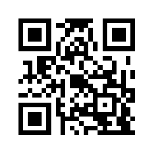 Rcshelps.com QR code