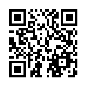 Rcsistemleri.com QR code