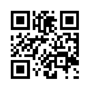 Rcskitchen.biz QR code