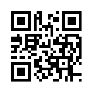 Rcsmedia.org QR code